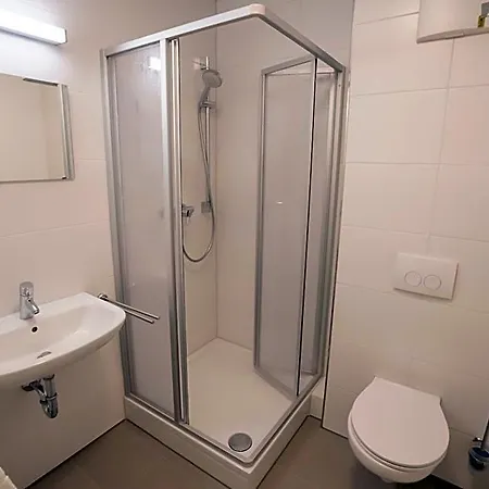 Site.inn Denkendorf Hotel Esslingen am Neckar