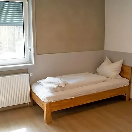 Site.inn Denkendorf 3* Esslingen am Neckar