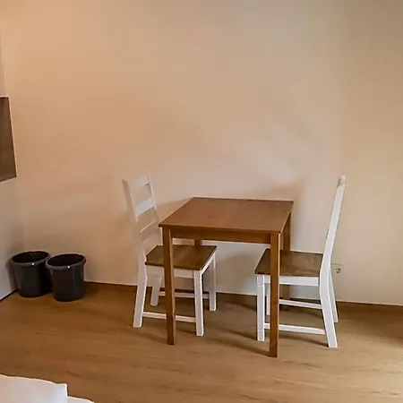 Site.inn Denkendorf Esslingen am Neckar