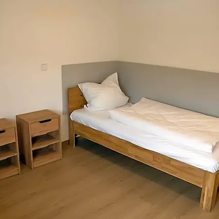 Site.inn Denkendorf Hotel